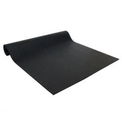 Yoga Mad Gym Mats Fitness Mad Studio Yoga Mat 4.5 Mm