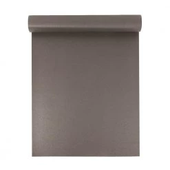 Yoga Mad Gym Mats Fitness Mad Studio Yoga Mat 4.5 Mm