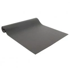Yoga Mad Gym Mats Fitness Mad Studio Yoga Mat 4.5 Mm