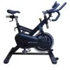 Attack B1 Indoor Bike (with / Without Console) Cardio