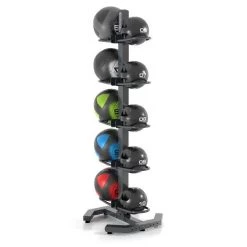 Escape Multi-use Adjustable Rack
