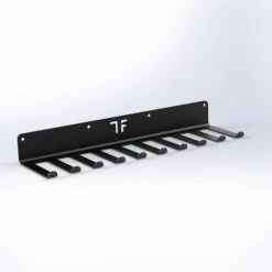 Trigon Fitness Trigon Band Holder