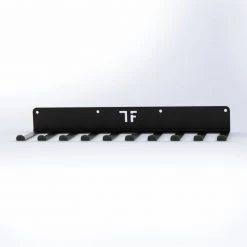 Trigon Fitness Trigon Band Holder