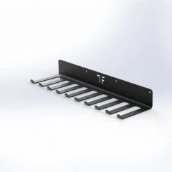 Trigon Fitness Trigon Band Holder