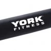 York Fitness York 2" Olympic Heavy Duty Barbell Pad Strength