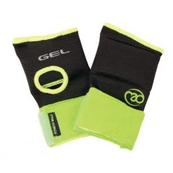Boxing Mad Boxing Gel Inner Mitt - Pair