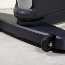 Cardio Impulse RU500 Upright Bike