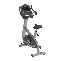 Cardio Star Trac S-UBx S Series Upright Bike