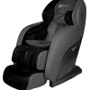 Gsport Gold Therapy & Gravity Chair