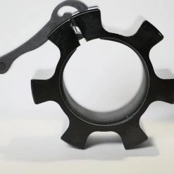 Primal Strength Metal Quick Release Lock Collars