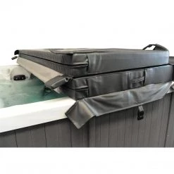 Orca Leisure Super Stream Swim Spa - Free Delivery & Installation
