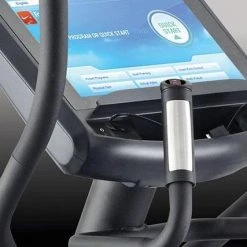 Cardio GymGear X98e Performance Series Cross Trainer