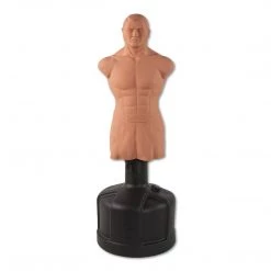 Physical Company Bob XL - Body Opponent Bag