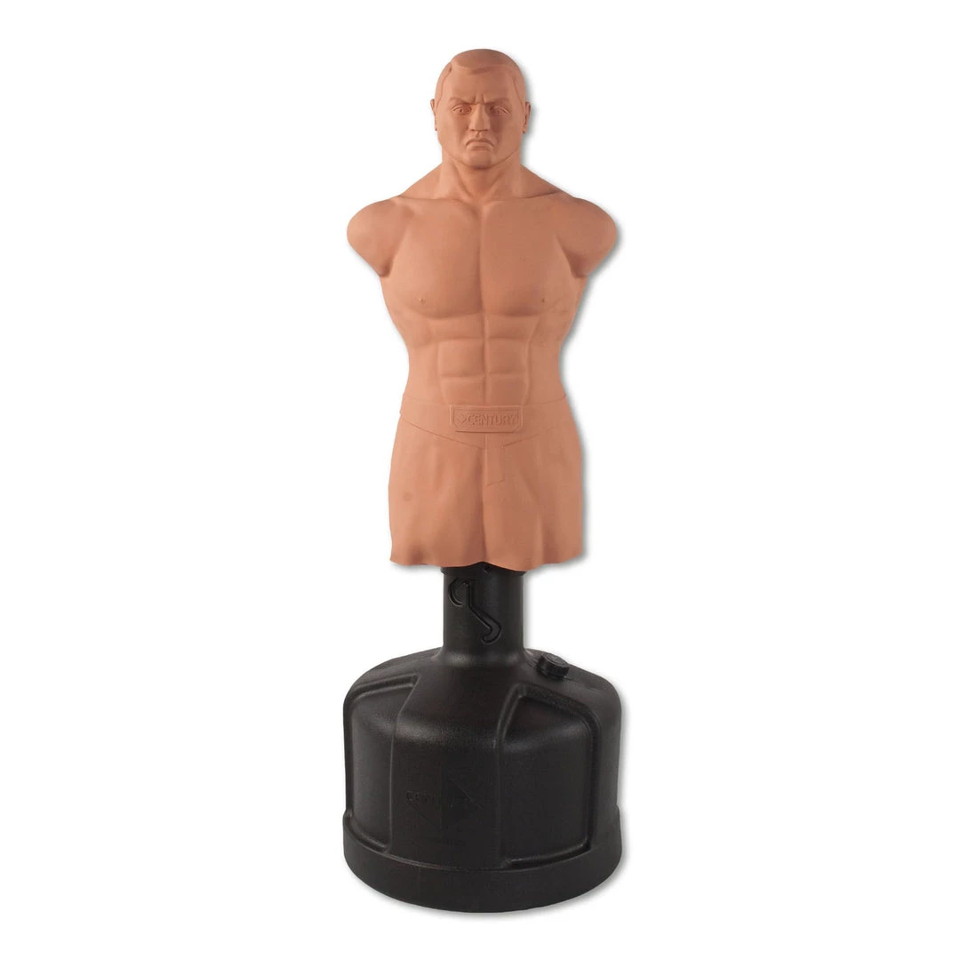 Physical Company Bob XL - Body Opponent Bag