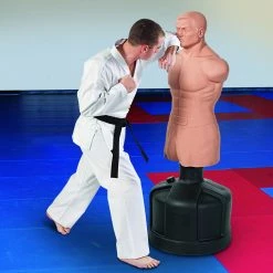 Physical Company Bob XL - Body Opponent Bag