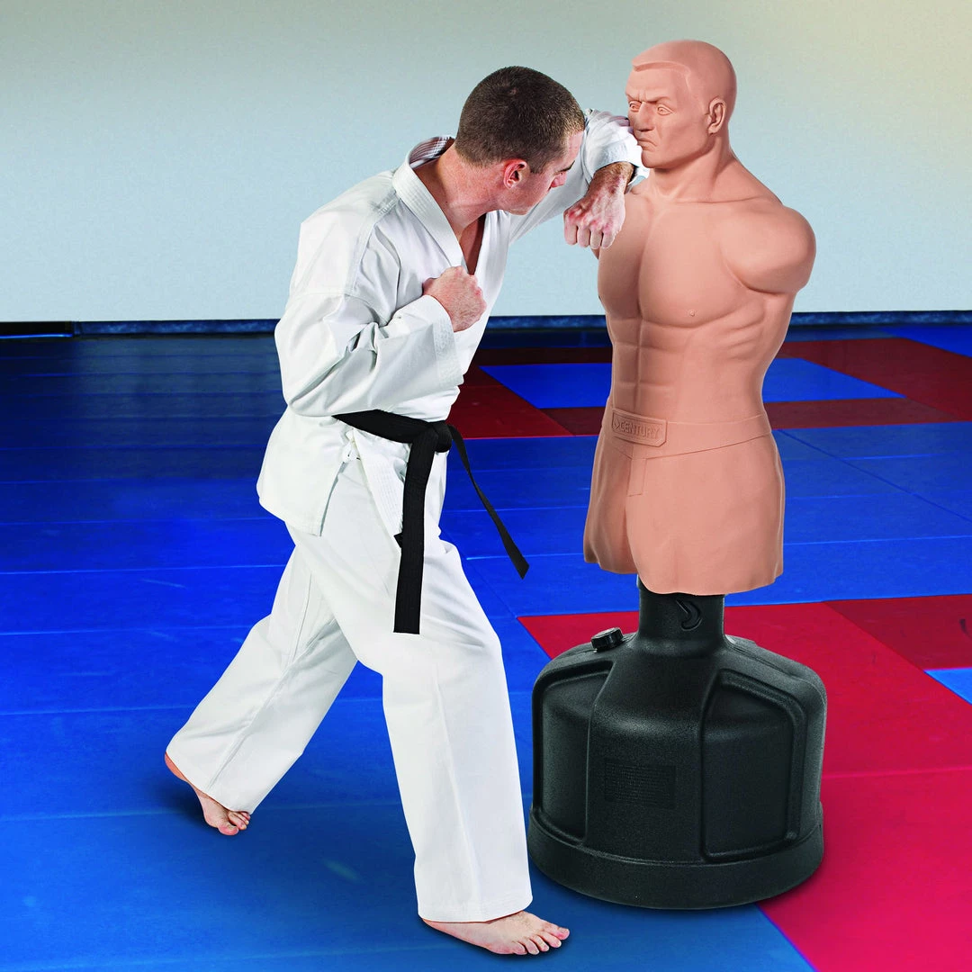 Physical Company Bob XL - Body Opponent Bag