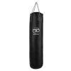 Boxing Mad PVC Punch Bag 120cm X 30cm
