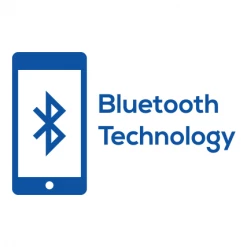 Cardio GymGear X97 Cross Trainer