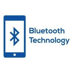 Cardio GymGear C98e Performance Series Upright Bike