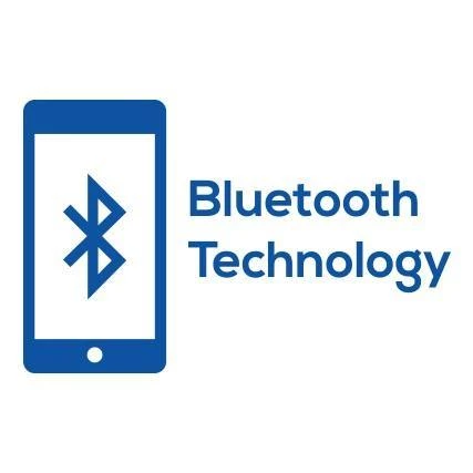 GymGear T98 Performance Series Treadmill