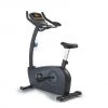 Cardio GymGear C95 Light Commercial Upright Bike