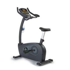 Cardio GymGear C95 Light Commercial Upright Bike