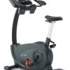 GymGear C97 Upright Bike