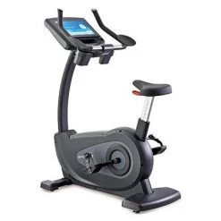 Cardio GymGear C98e Performance Series Upright Bike