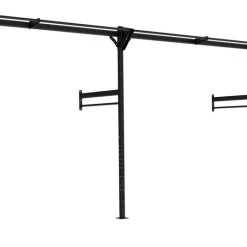 Exigo Crossbox One80° H3/P3 Series