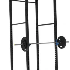 Exigo Crossbox Four50 - H1/P1 100 Series