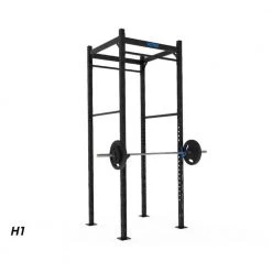 Exigo Exigo Performance Four50 P1-100 Strength