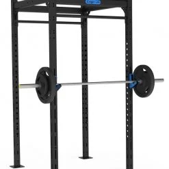 Exigo Crossbox Four50 - H1/P1 100 Series