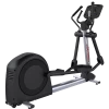 Life Fitness Activate Series Elliptical Cross-Trainer - FREE INSTALLATION