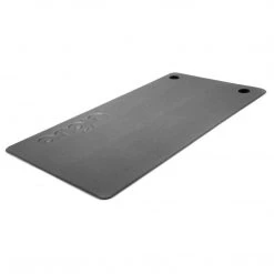 Origin Vinyl Fitness Mat With Eyelets Gym Mats