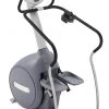 Precor CLM 835 Experience Series Climber