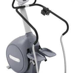 Precor CLM 835 Experience Series Climber