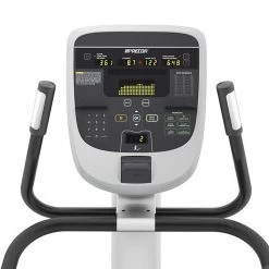 Precor CLM 835 Experience Series Climber
