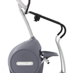 Precor CLM 835 Experience Series Climber