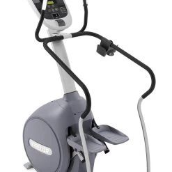 Precor CLM 835 Experience Series Climber