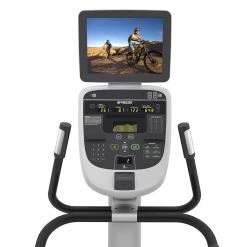 Precor CLM 835 Experience Series Climber