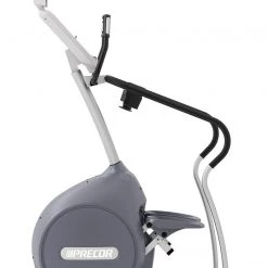 Precor CLM 835 Experience Series Climber