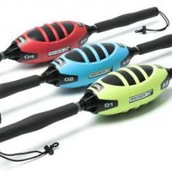 Escape Core Momentum Trainer Strength