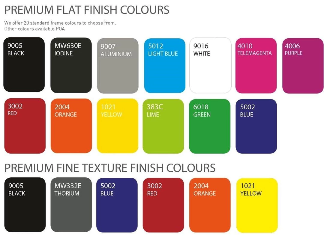 Exigo Crossbox Three60° Boxxer Series -B1