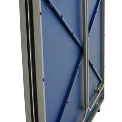 Butterfly Compact 19 Wheelaway Table Tennis