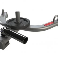 Exigo Portable Core Plate