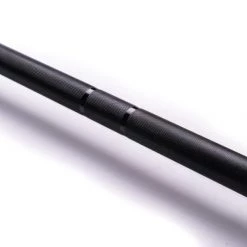 Strength UKSF 15kg Cronos Olympic Barbell