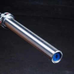 UKSF 20kg Cronos Olympic Barbell