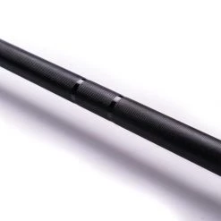 UKSF 20kg Cronos Olympic Barbell