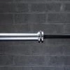 UKSF 20kg Cronos Olympic Barbell
