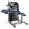 Strength Life Fitness Circuit Series Seated Leg Curl Selectorised Machine